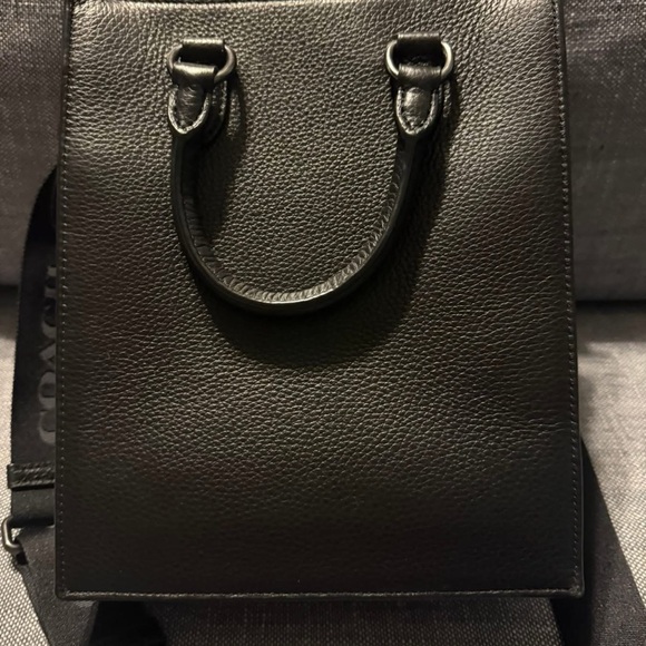 Coach Dylan Tote Bag - Picture 3 of 7